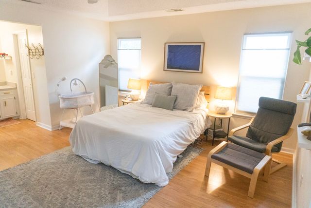 827 Harbor Place Drive, Charleston, SC 29412