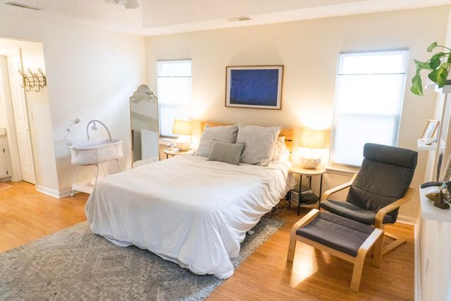 827 Harbor Place Drive, Charleston, SC 29412