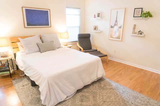 827 Harbor Place Drive, Charleston, SC 29412