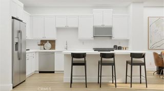 500 Park Drive 123, Carson, CA 90745