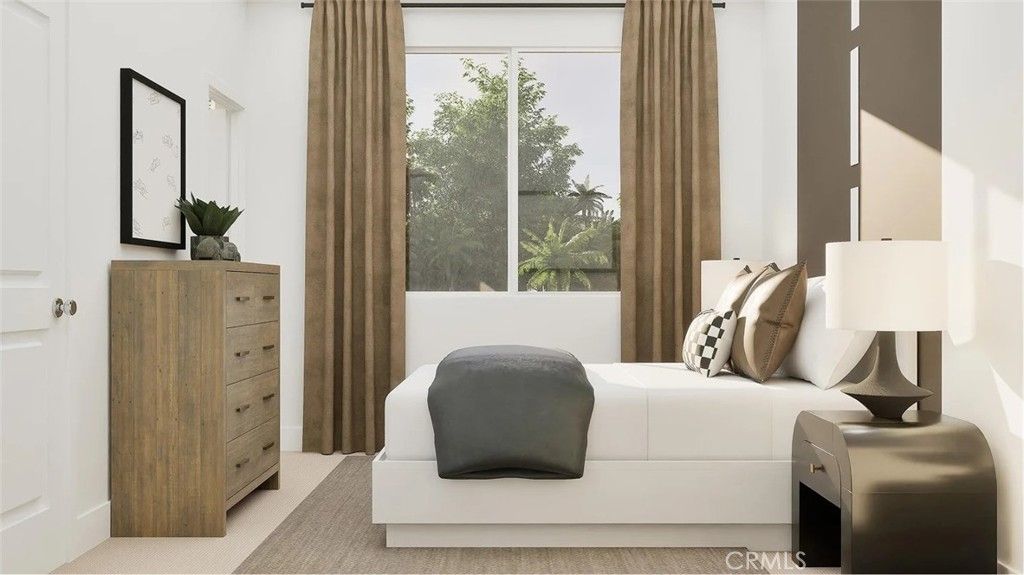 Image 12 of property listing at 500 Park Drive 123, Carson, CA 90745