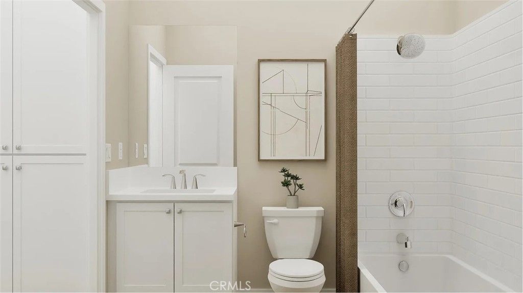 Image 13 of property listing at 500 Park Drive 123, Carson, CA 90745