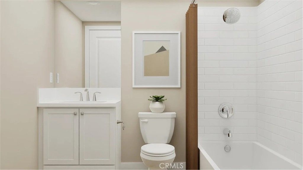 Image 15 of property listing at 500 Park Drive 123, Carson, CA 90745