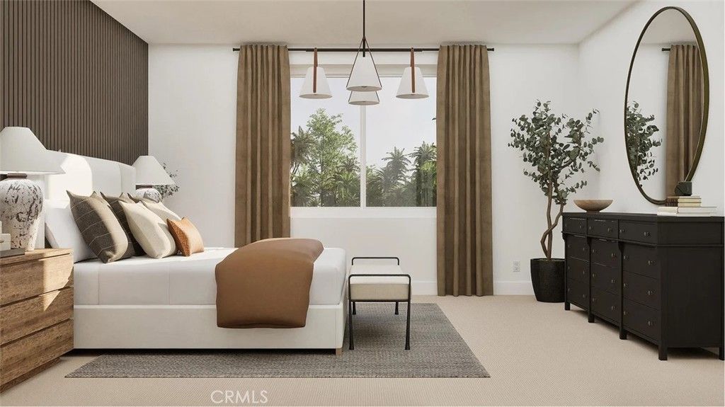 Image 8 of property listing at 500 Park Drive 123, Carson, CA 90745