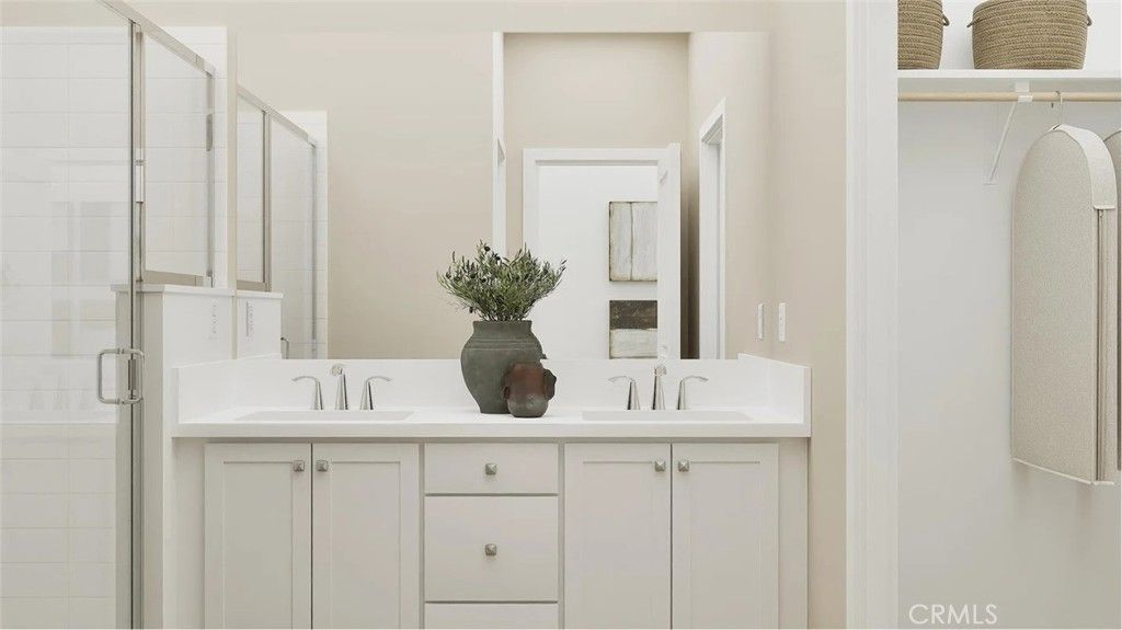 Image 9 of property listing at 500 Park Drive 123, Carson, CA 90745