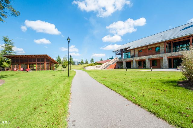 1552 Mallard Trace Drive, Wendell, NC 27591