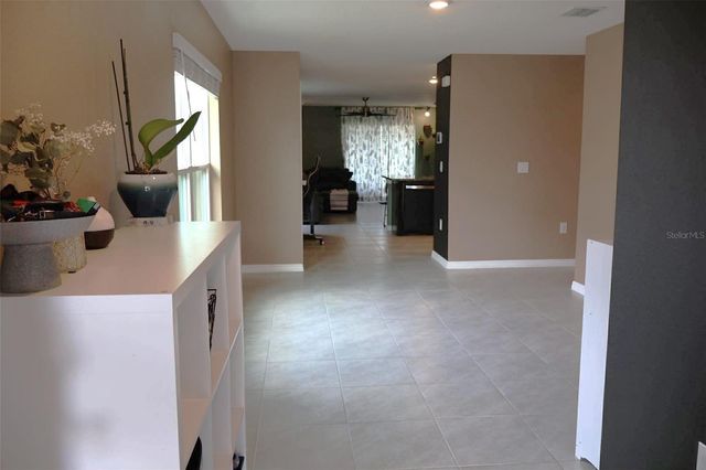16731 KINGMAN REEF STREET, Wimauma, FL 33598
