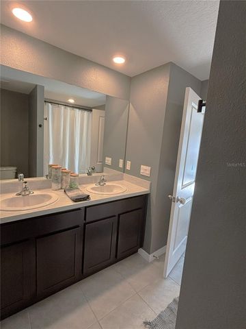 16731 KINGMAN REEF STREET, Wimauma, FL 33598