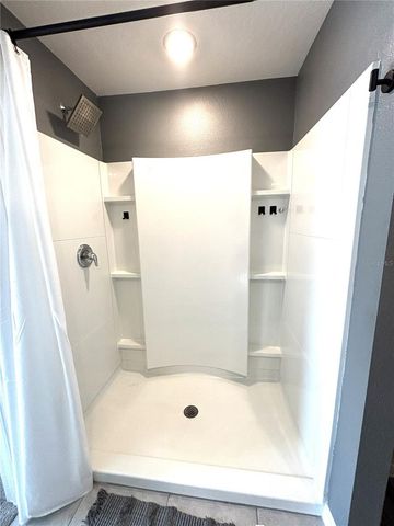 16731 KINGMAN REEF STREET, Wimauma, FL 33598