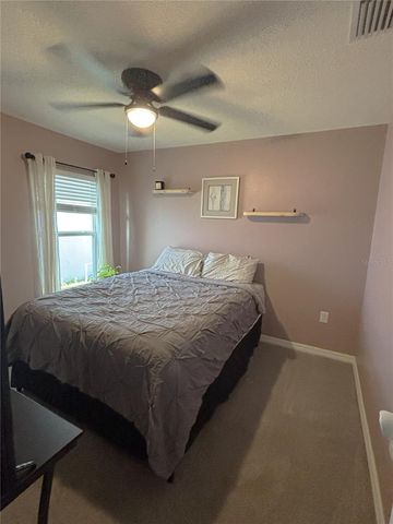 16731 KINGMAN REEF STREET, Wimauma, FL 33598