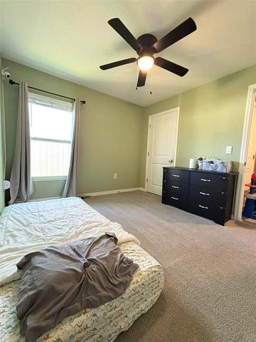 16731 KINGMAN REEF STREET, Wimauma, FL 33598