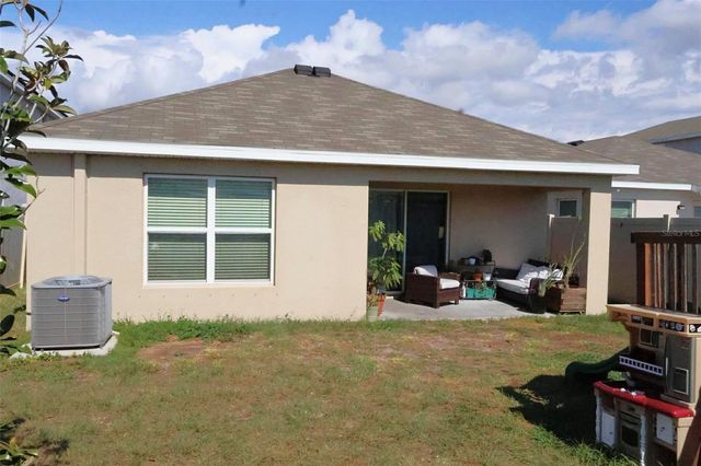 16731 KINGMAN REEF STREET, Wimauma, FL 33598