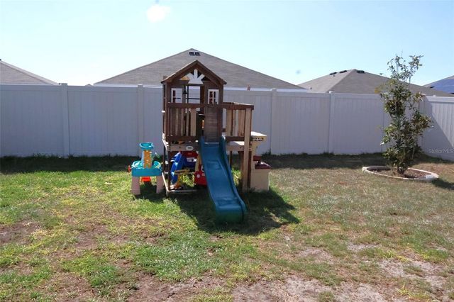 16731 KINGMAN REEF STREET, Wimauma, FL 33598