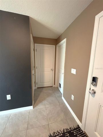 16731 KINGMAN REEF STREET, Wimauma, FL 33598