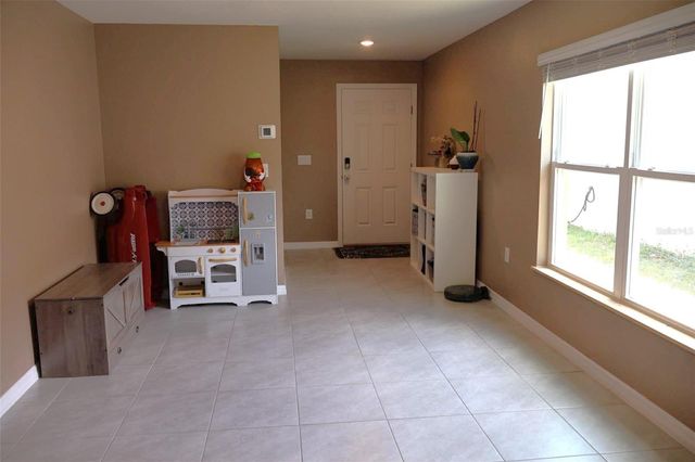 16731 KINGMAN REEF STREET, Wimauma, FL 33598