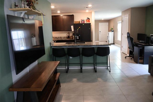 16731 KINGMAN REEF STREET, Wimauma, FL 33598