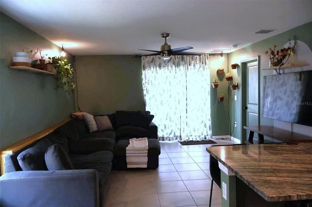 16731 KINGMAN REEF STREET, Wimauma, FL 33598