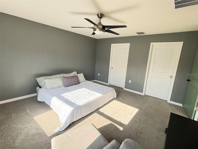 16731 KINGMAN REEF STREET, Wimauma, FL 33598