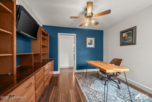 3211 Amber Bay Loop, Anchorage, AK 99515