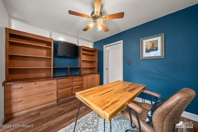 3211 Amber Bay Loop, Anchorage, AK 99515