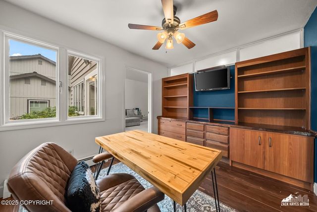 3211 Amber Bay Loop, Anchorage, AK 99515