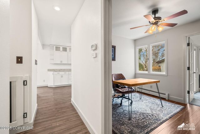 3211 Amber Bay Loop, Anchorage, AK 99515