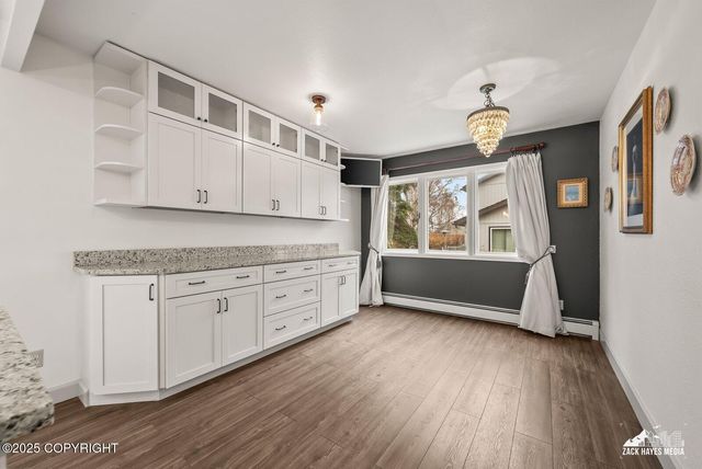 3211 Amber Bay Loop, Anchorage, AK 99515