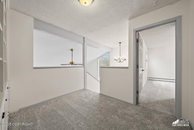 3211 Amber Bay Loop, Anchorage, AK 99515