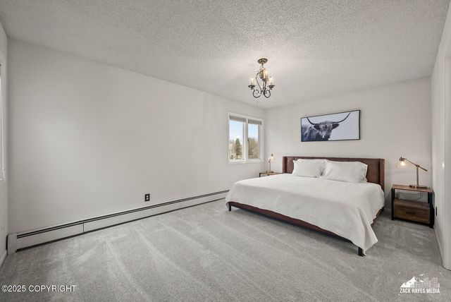 3211 Amber Bay Loop, Anchorage, AK 99515