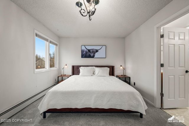 3211 Amber Bay Loop, Anchorage, AK 99515