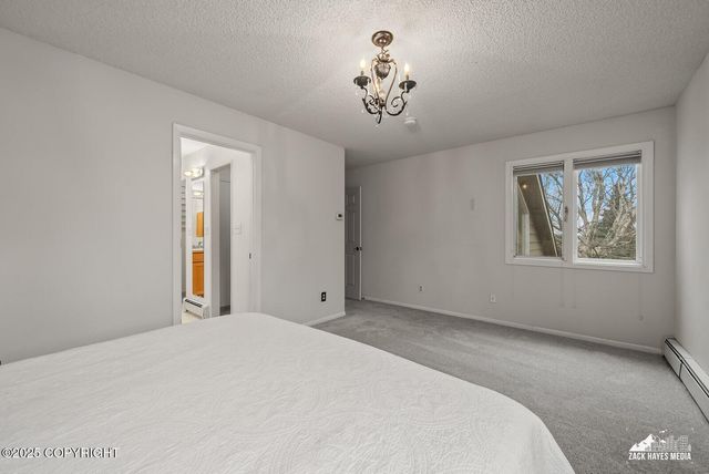 3211 Amber Bay Loop, Anchorage, AK 99515