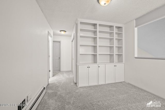 3211 Amber Bay Loop, Anchorage, AK 99515