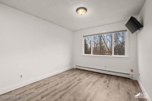 3211 Amber Bay Loop, Anchorage, AK 99515