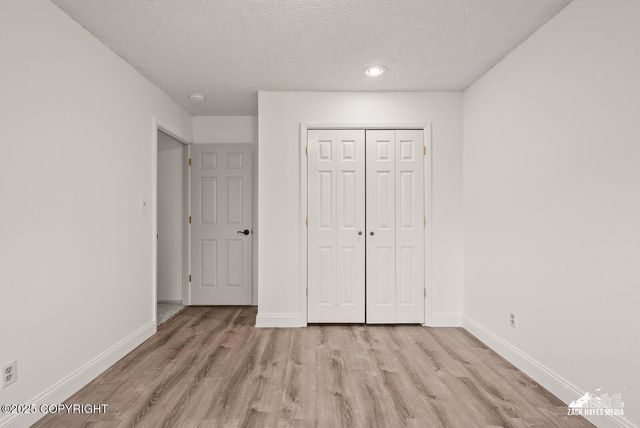 3211 Amber Bay Loop, Anchorage, AK 99515