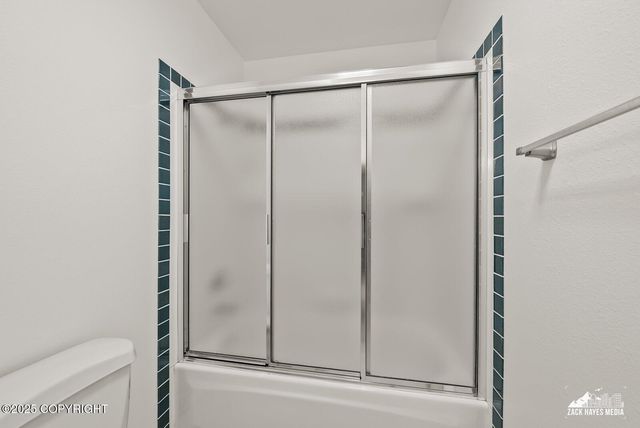 3211 Amber Bay Loop, Anchorage, AK 99515