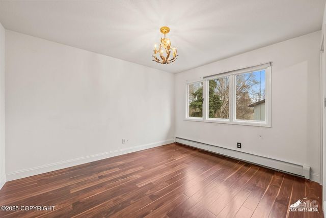 3211 Amber Bay Loop, Anchorage, AK 99515