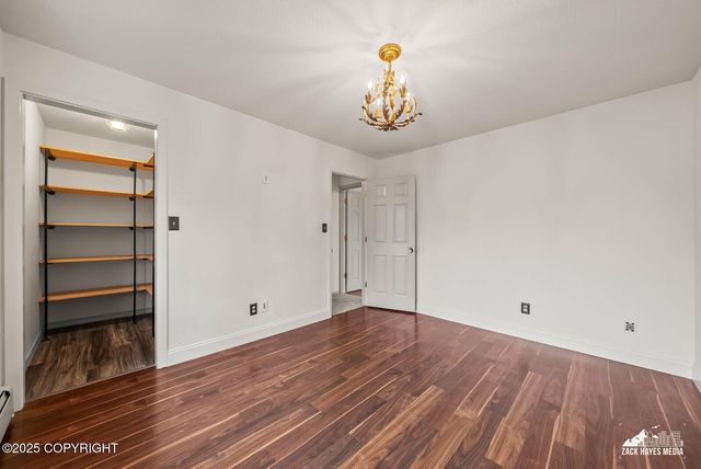 3211 Amber Bay Loop, Anchorage, AK 99515