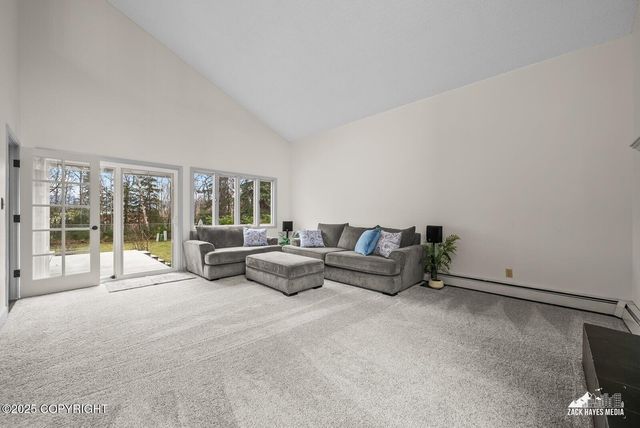 3211 Amber Bay Loop, Anchorage, AK 99515