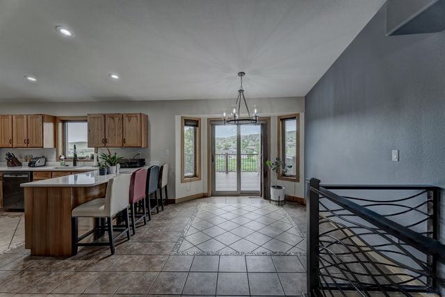 2635 BLACK SADDLE RD, Rapid City, SD 57703