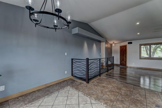 2635 BLACK SADDLE RD, Rapid City, SD 57703