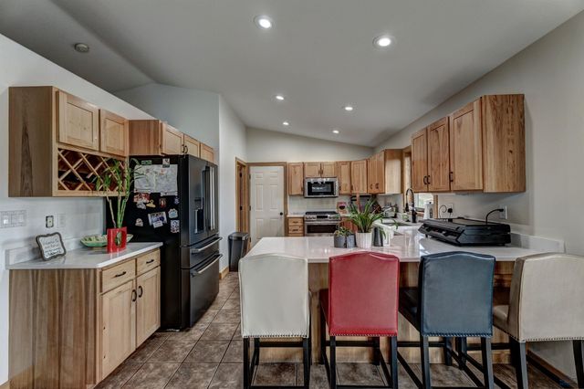 2635 BLACK SADDLE RD, Rapid City, SD 57703