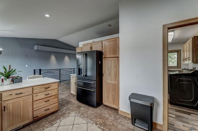 2635 BLACK SADDLE RD, Rapid City, SD 57703