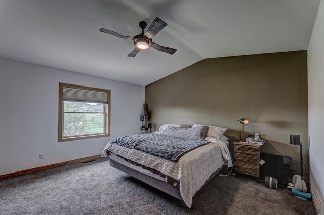 2635 BLACK SADDLE RD, Rapid City, SD 57703