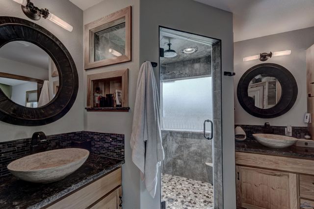 2635 BLACK SADDLE RD, Rapid City, SD 57703
