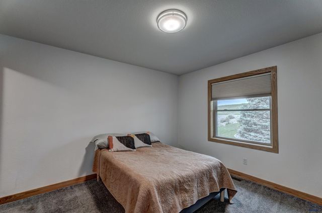 2635 BLACK SADDLE RD, Rapid City, SD 57703