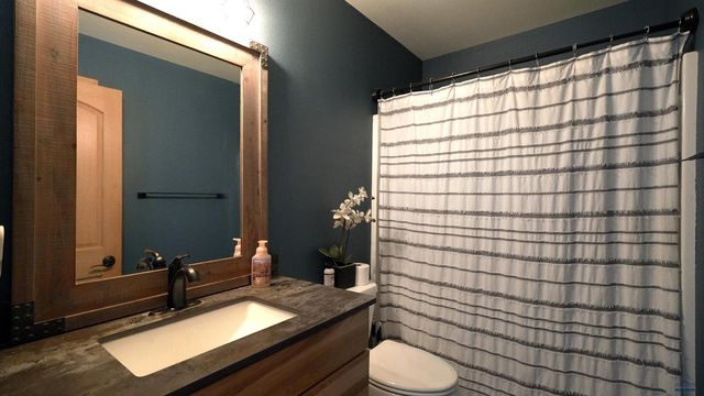 2635 BLACK SADDLE RD, Rapid City, SD 57703