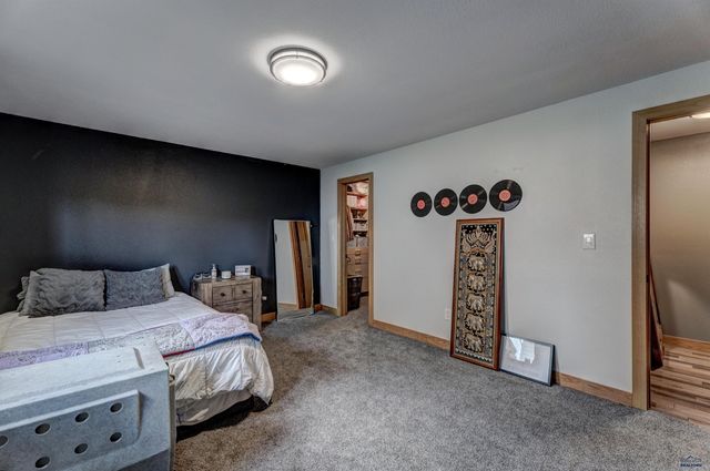 2635 BLACK SADDLE RD, Rapid City, SD 57703