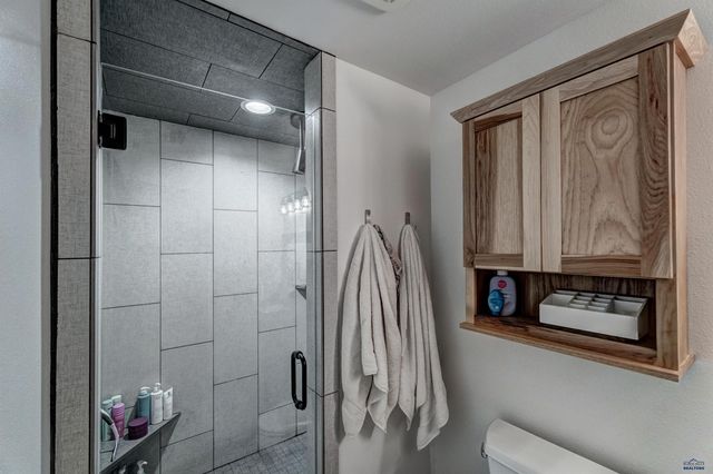 2635 BLACK SADDLE RD, Rapid City, SD 57703