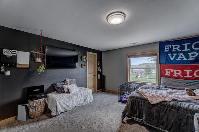 2635 BLACK SADDLE RD, Rapid City, SD 57703