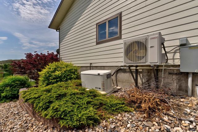 2635 BLACK SADDLE RD, Rapid City, SD 57703
